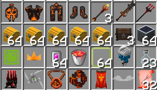 Ultima